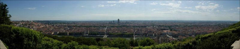 panorama view of lyon from fourvires.jpg